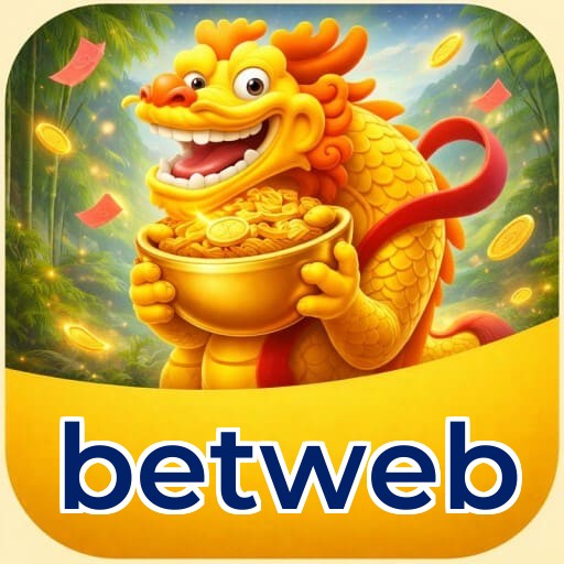 betweb