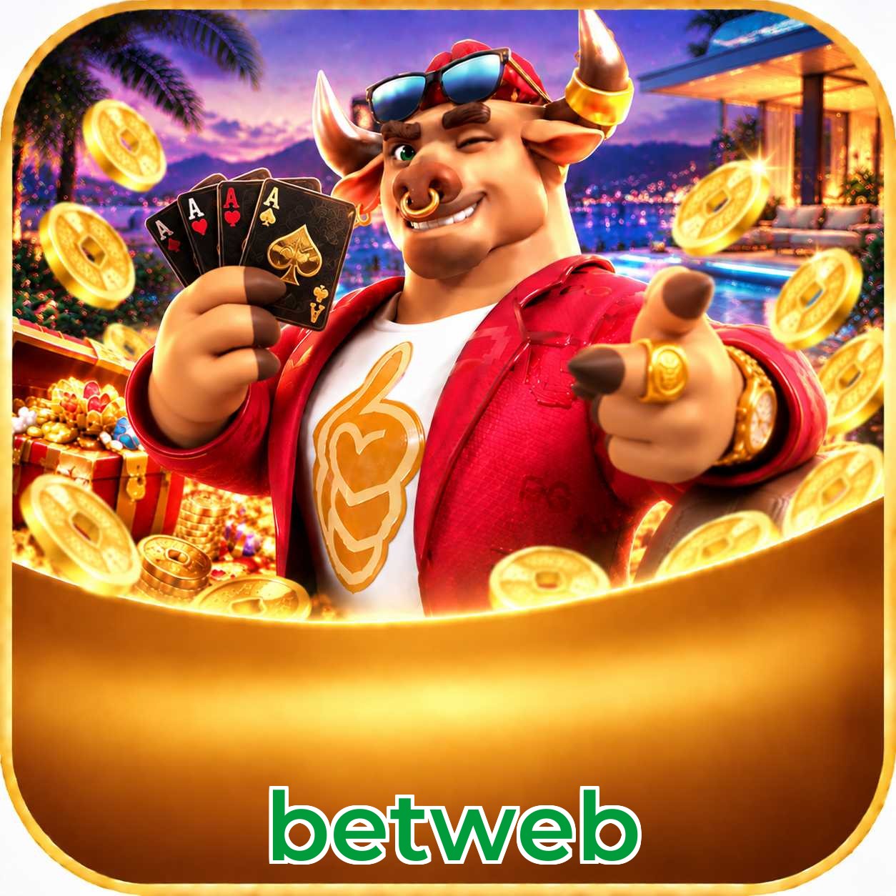 Android Download