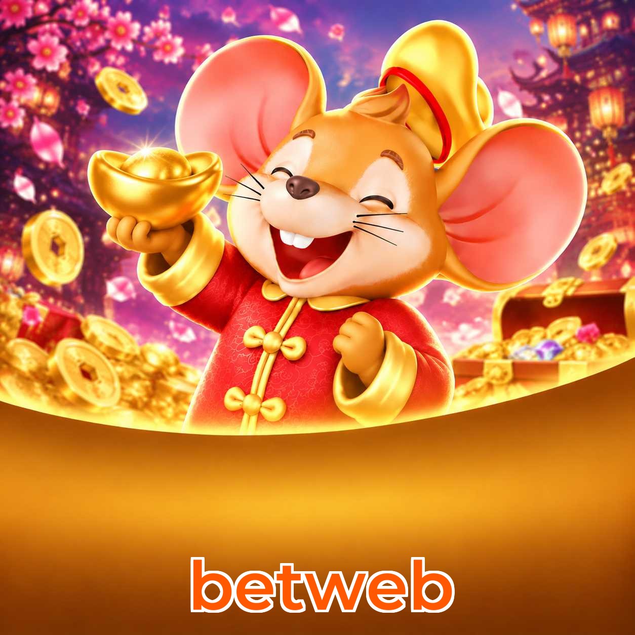 betweb