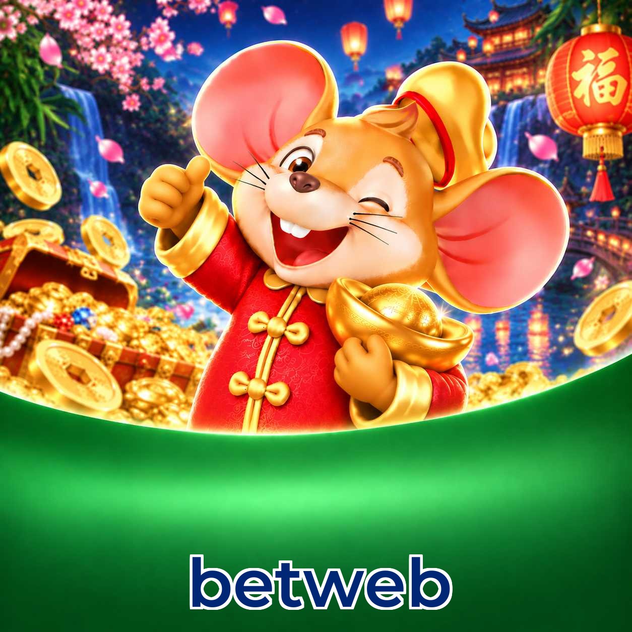 betweb Facebook - Página oficial com promoções e comunidade ativa