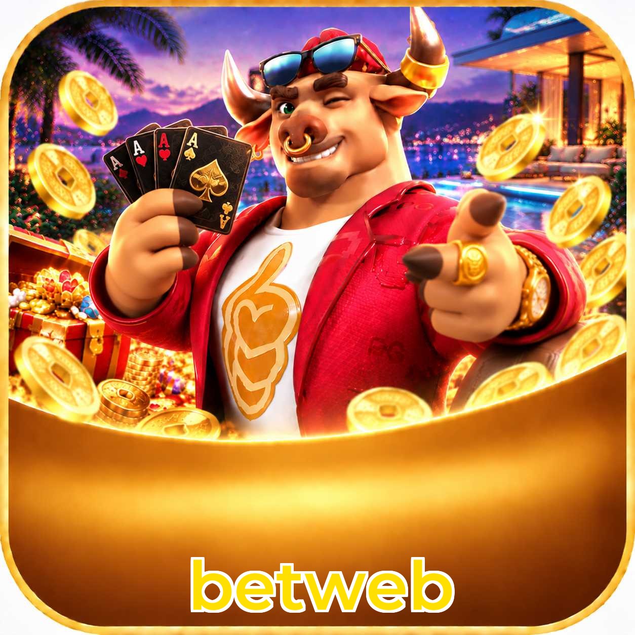 Mobile App Download