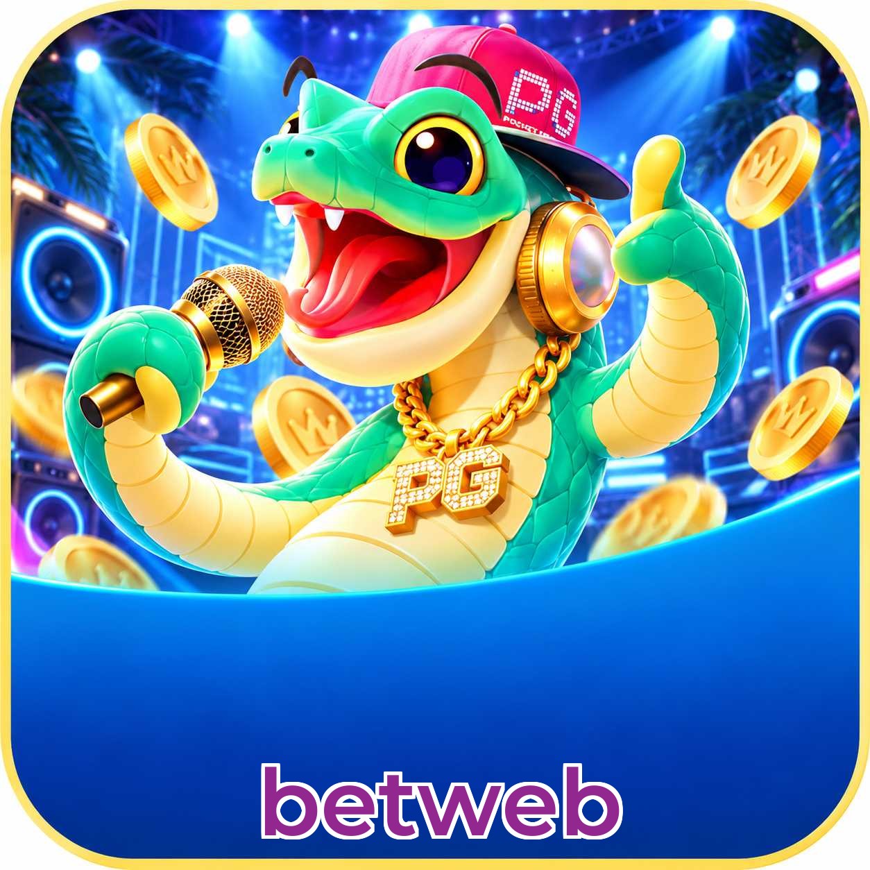 betweb
