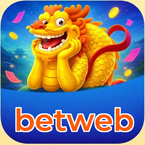 Catálogo betweb 2.547 jogos - Pragmatic Play, Evolution, NetEnt