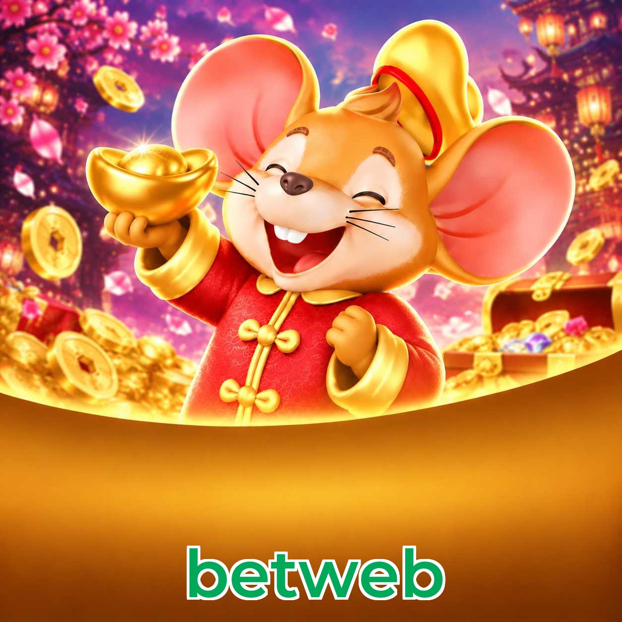 Benefícios Prata VIP da betweb