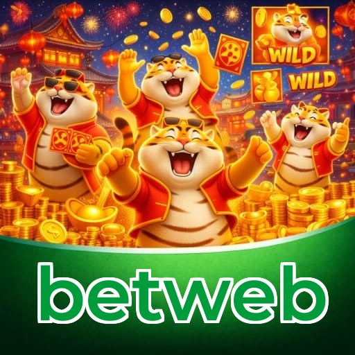 betweb