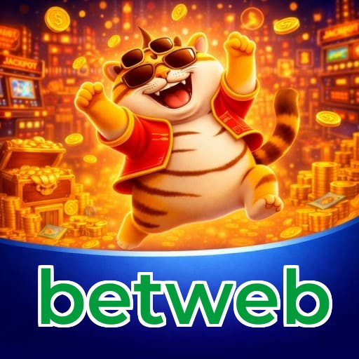 betweb