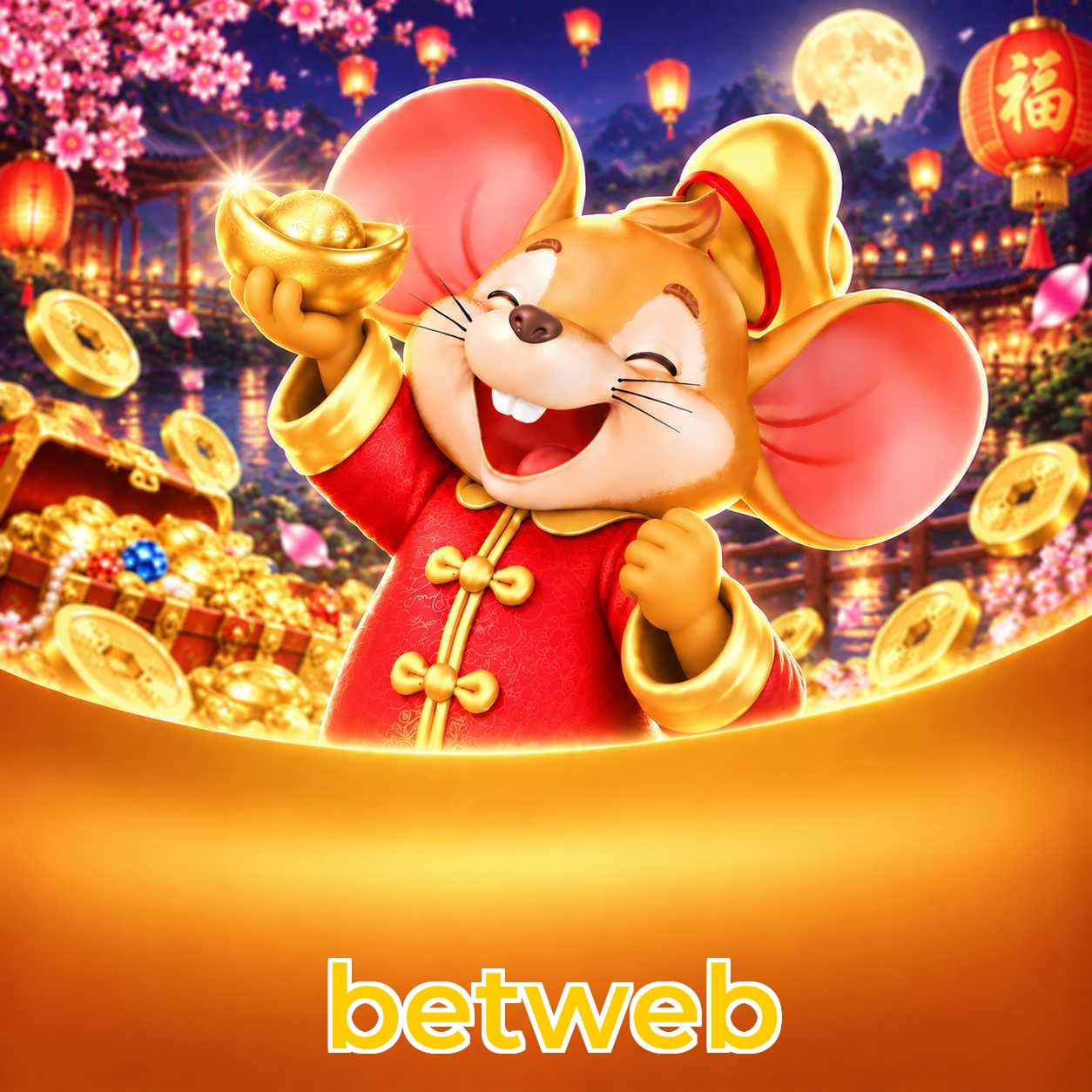 Fortune Tiger slot durante teste real mostrando win de 250x