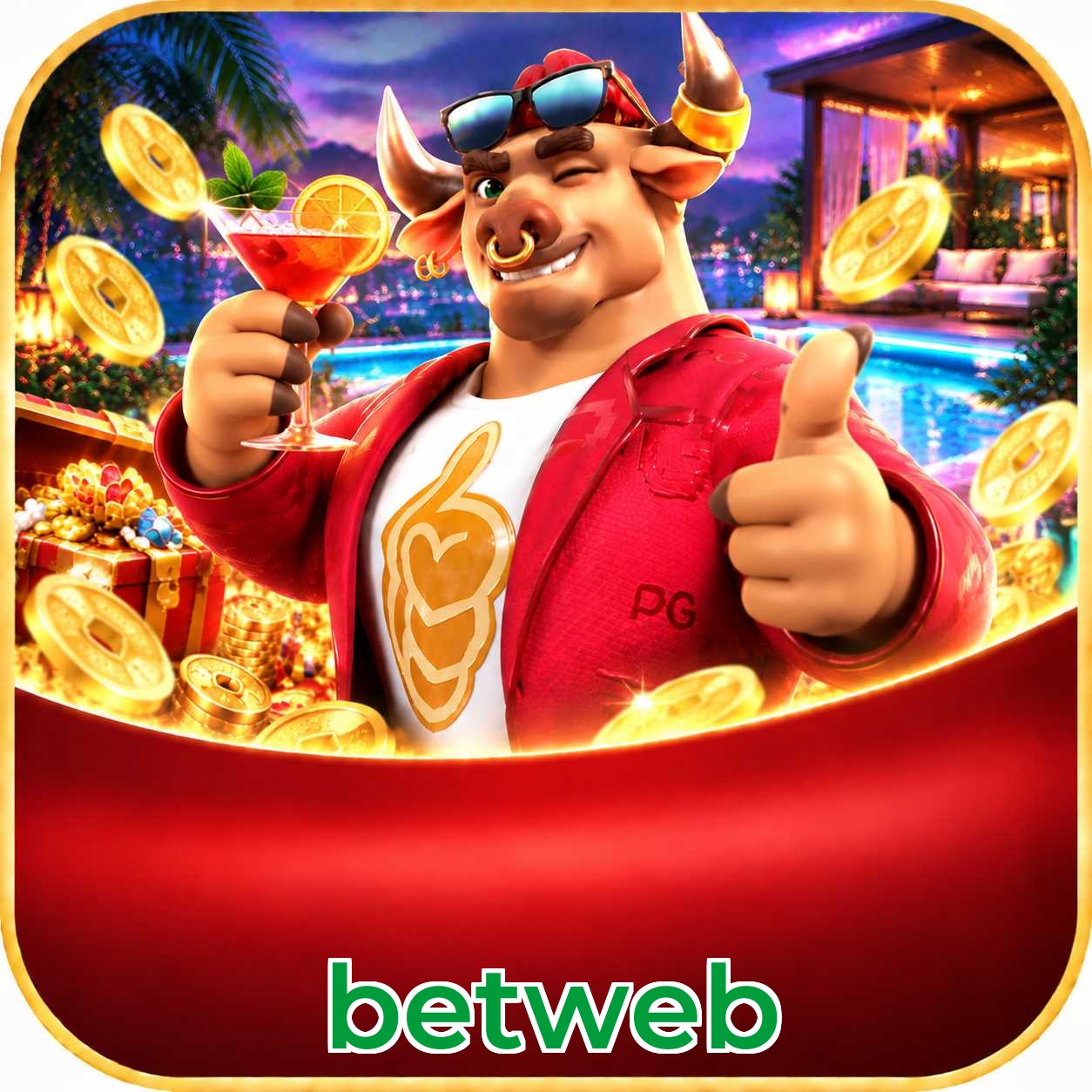 Sweet Bonanza Slot - Pragmatic Play