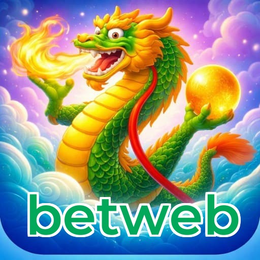 betweb