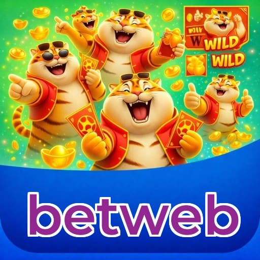betweb