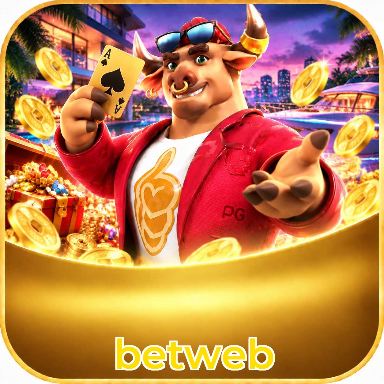 Game Interface