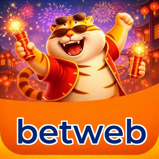 betweb