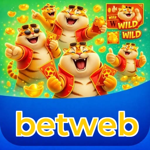betweb PIX instantâneo Brasil - Depósito e saque em minutos 24/7