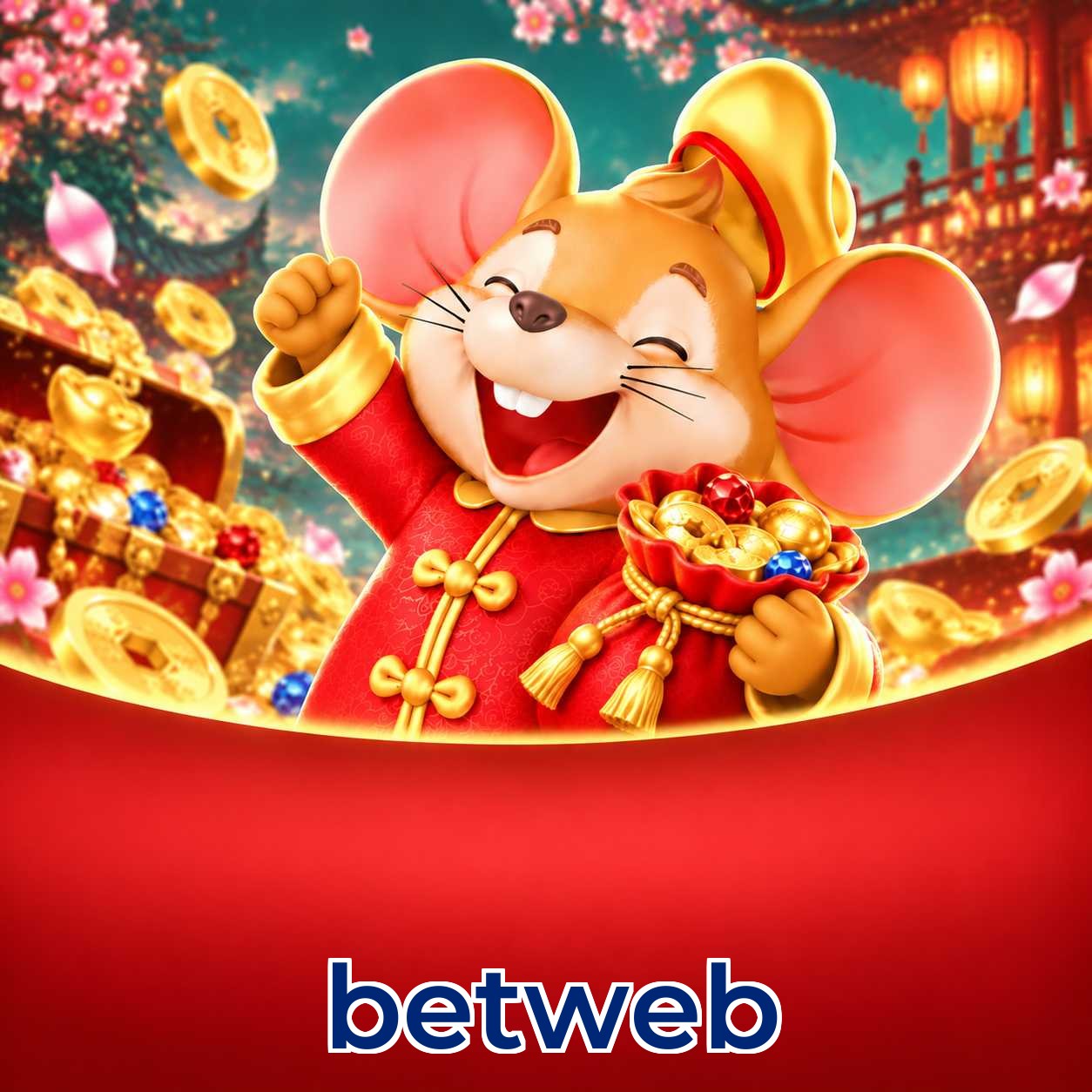 Vantagens do APK betweb para Android