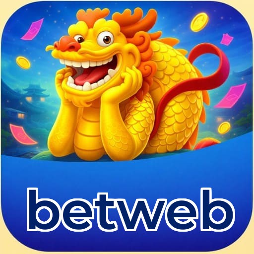 betweb