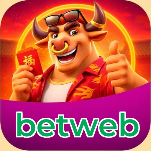betweb APP mobile iOS Android - 187 mil downloads São Paulo Rio BH