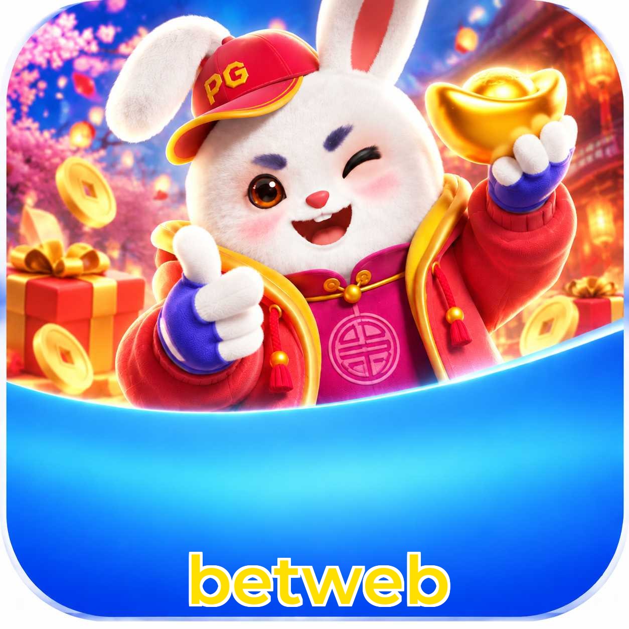 Bet Welcome Bonus