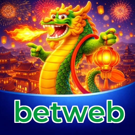 betweb