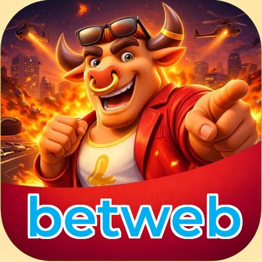 betweb suporte 24/7 português Brasil - 47 atendentes brasileiros chat ao vivo
