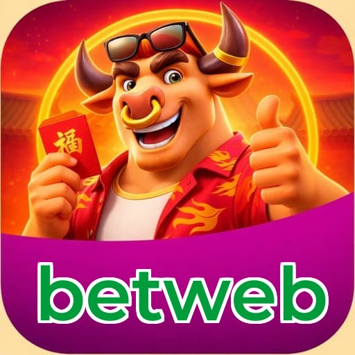 FAQ betweb Brasil - Perguntas frequentes sobre bônus, PIX, RTP, APP mobile e VIP