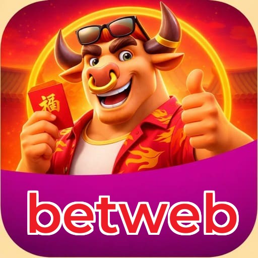Tabela RTP verificado dos top 15 jogos mais populares betweb - Gates of Olympus, Fortune Tiger, Aviator