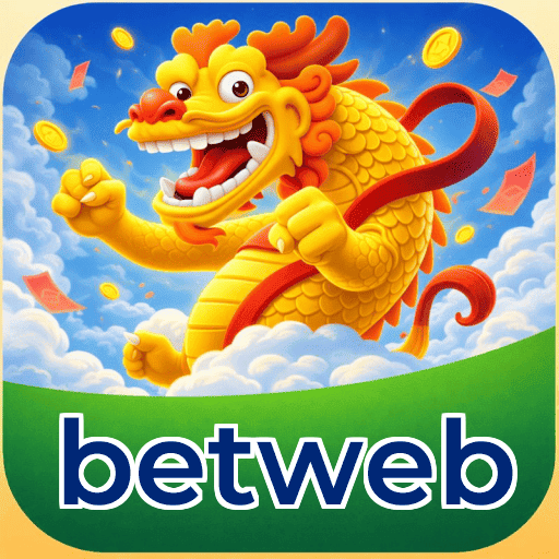 betweb