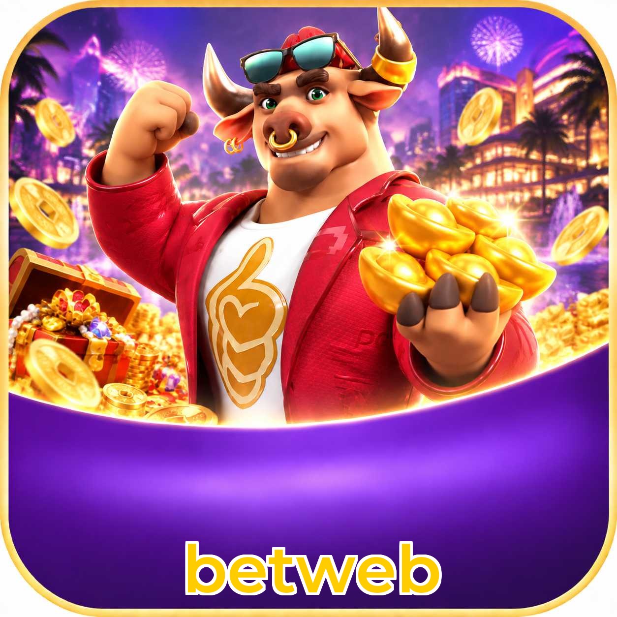 betweb Facebook - Página oficial com promoções e comunidade ativa
