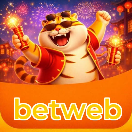 betweb segurança SSL 256-bit - Licença Curaçao, eCOGRA, GLI certificado