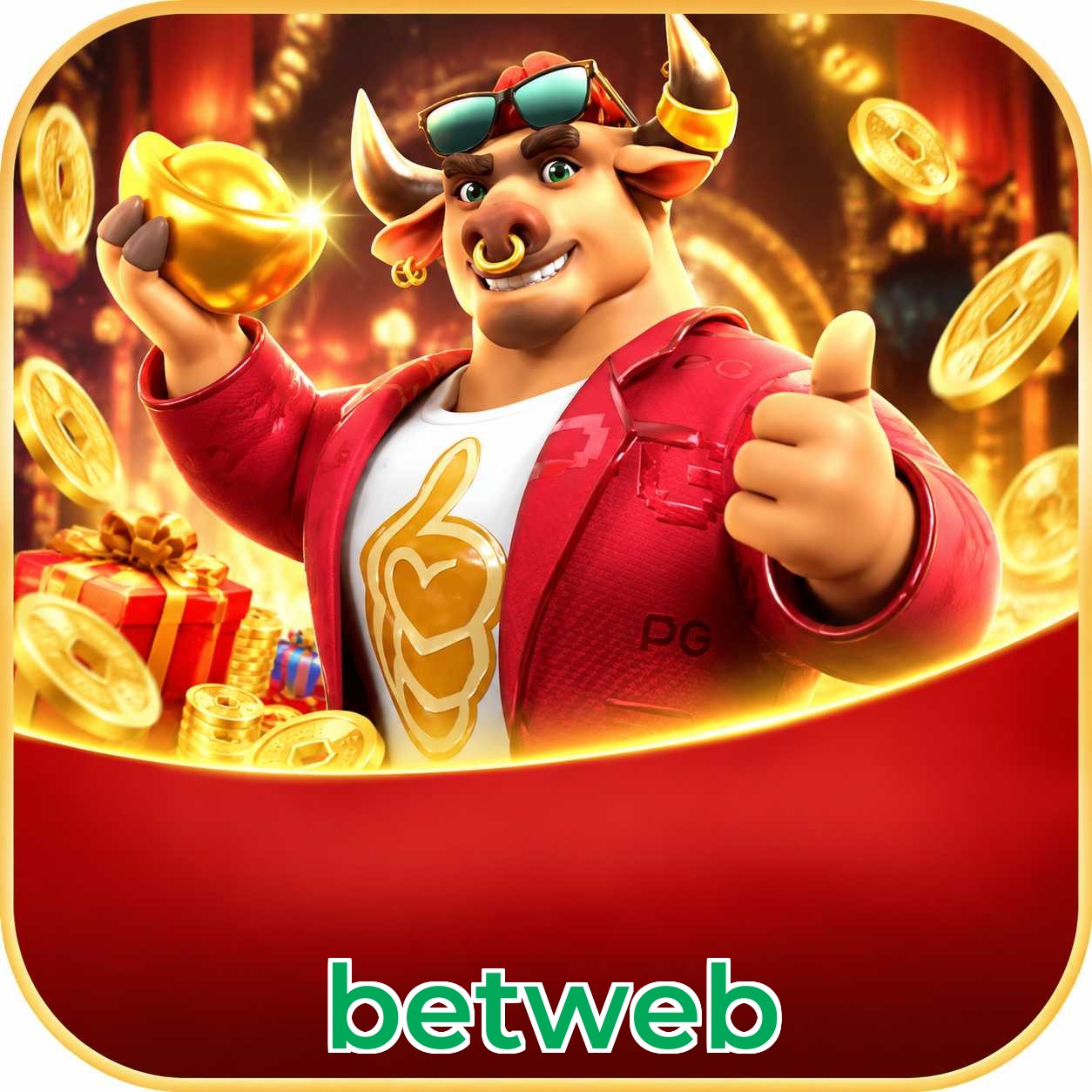 betweb