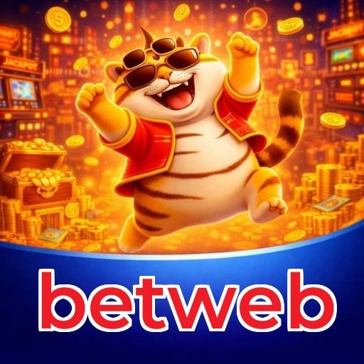 betweb