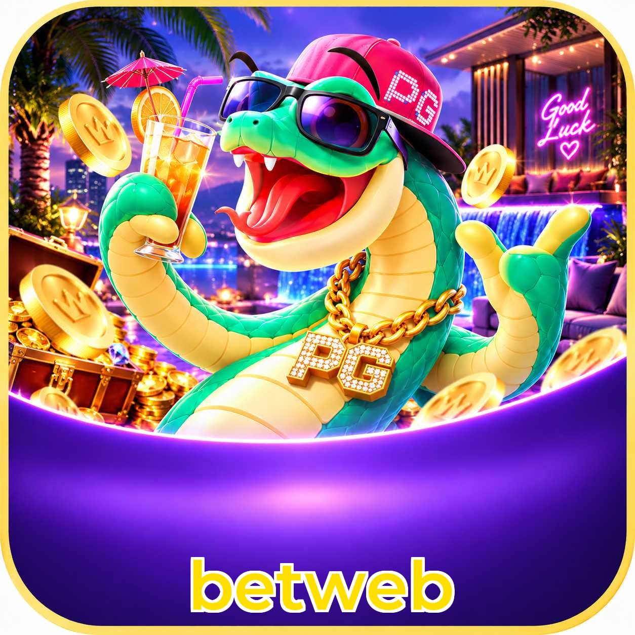 betweb Facebook - Página oficial com promoções e comunidade ativa
