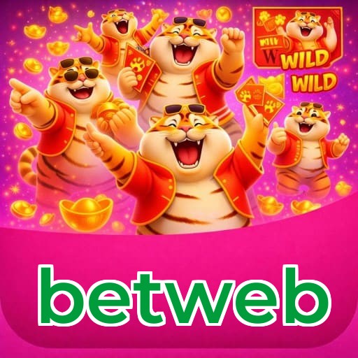 Comparação APP mobile vs versão web da betweb