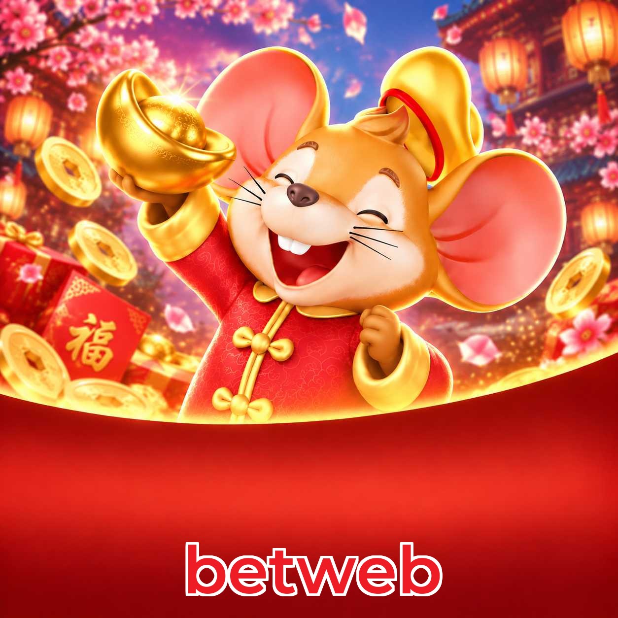 Slot Games Collection