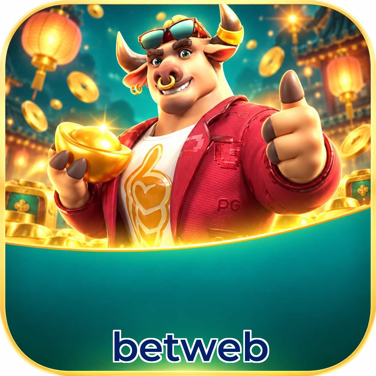 betweb