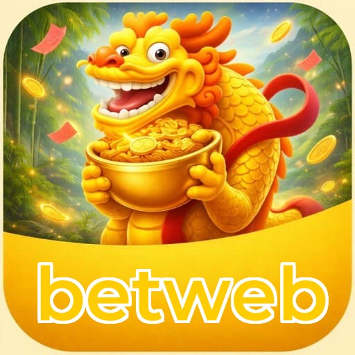 Estatísticas betweb novembro 2024 - 87 mil jogadores ativos, R$47M pagos, RTP 96.52%