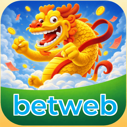 betweb