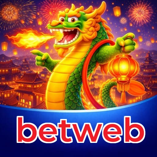 Grandes vencedores betweb de São Paulo, Rio de Janeiro, Belo Horizonte - Saques PIX confirmados