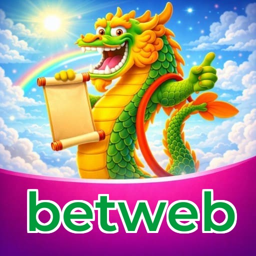 Jogo responsável betweb - Ferramentas de controle, limites, auto-exclusão, suporte CVV 188