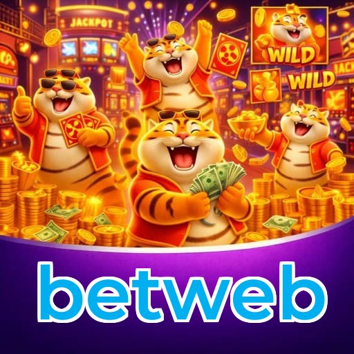 Requisitos do APK da betweb para Android