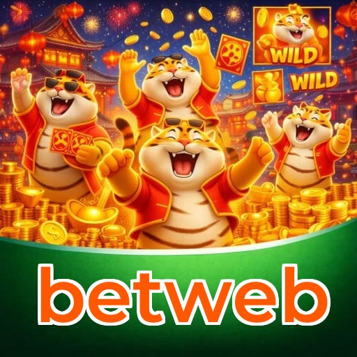 betweb