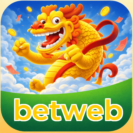 betweb bônus R$5.000 + 500 giros - Rollover 35x, prazo 30 dias, 38% taxa conversão