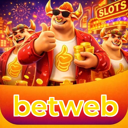 betweb