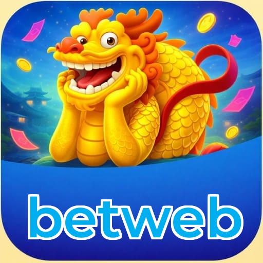betweb